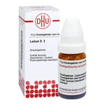 Ledum D 2 Produktbild 2
