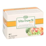 VITA TRUW N Plus Kapseln Produktbild 1