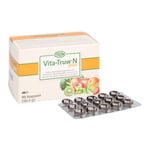 VITA TRUW N Plus Kapseln Produktbild 2