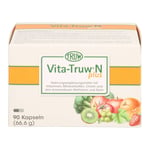 VITA TRUW N Plus Kapseln Produktbild 3