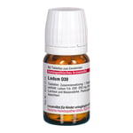 Ledum D30 Produktbild 4