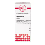 Ledum D30 Produktbild 3