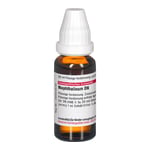 Naphthalinum D 6