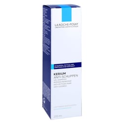 La Roche-Posay Kerium Anti-Schuppen Shampoo