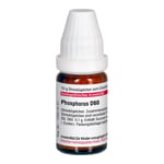 Phosphorus D60 Produktbild 4