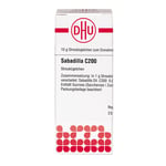Sabadilla C200 Produktbild 3