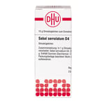 Sabal Serrul D 4