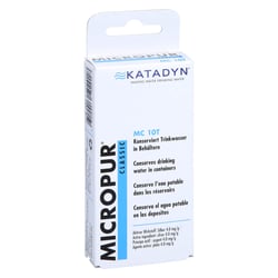 Micropur Classic MC 10T