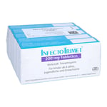Infectotrimet 200 mg Produktbild 1