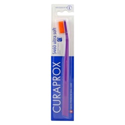 Curaprox CS 5460 ultrasoft