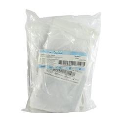Cystobag Mini 750 ml Ks 489350