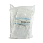 Cystobag Mini 750 ml Ks Produktbild 1