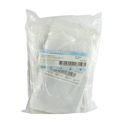 Cystobag Mini 750 ml Ks Produktbild 1