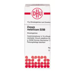 Zincum Met D200 Produktbild 3