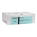 Speedicath Compact Einmalkath. Ch 10
