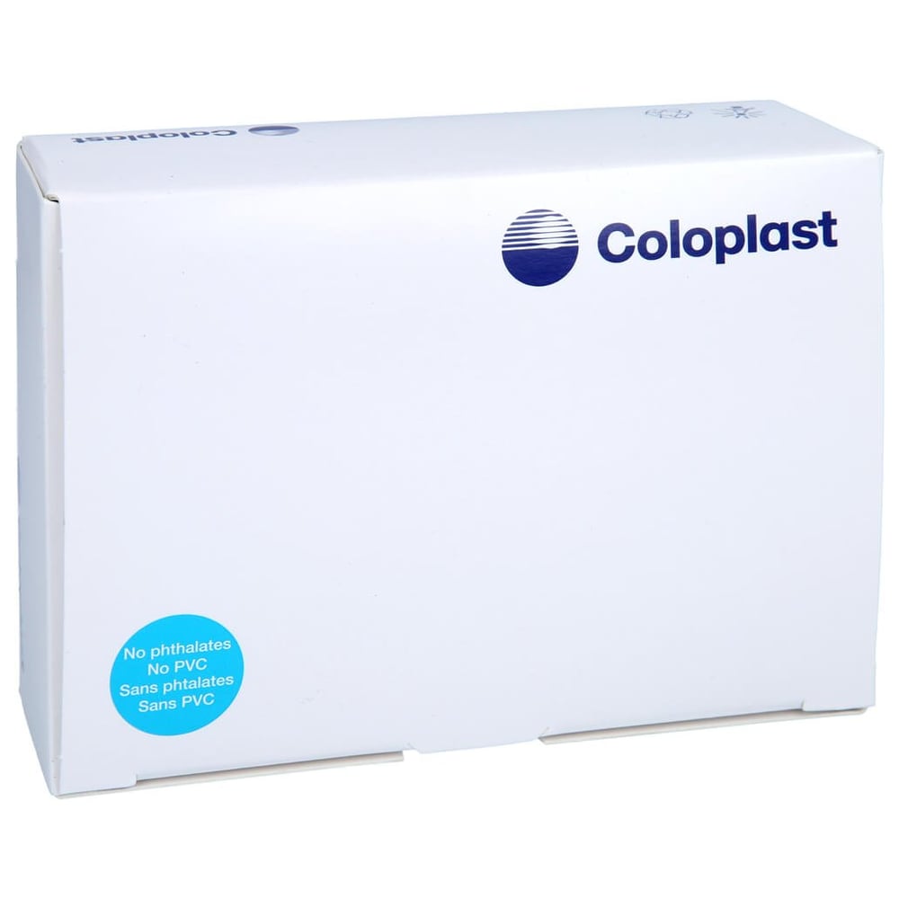 Speedicath Compact Einmalkath.Ch 12 285820