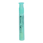 Speedicath Compact Einmalkath. Ch 12