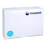 Speedicath Compact Einmalkath. Ch 12