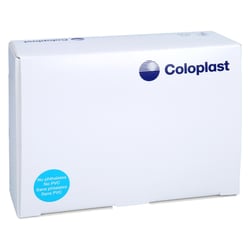 Speedicath Compact Einmalkath. Ch 12