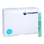 Speedicath Compact Einmalkath. Ch 12