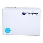 Speedicath Compact Einmalkath. Ch 12