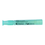 Speedicath Compact Einmalkath. Ch 14 Produktbild 4