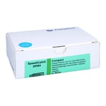 Speedicath Compact Einmalkath. Ch 14 Produktbild 1