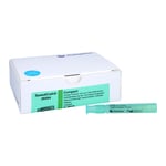 Speedicath Compact Einmalkath. Ch 14 Produktbild 2