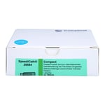 Speedicath Compact Einmalkath. Ch 14 Produktbild 3