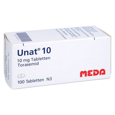 Unat 10