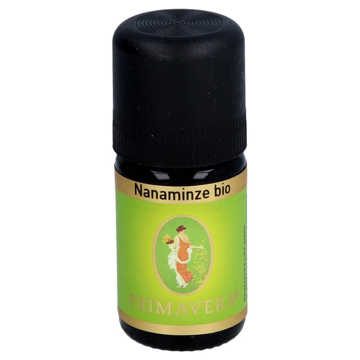 Nanaminze bio