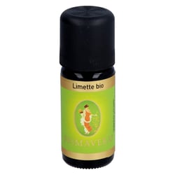 Limette bio