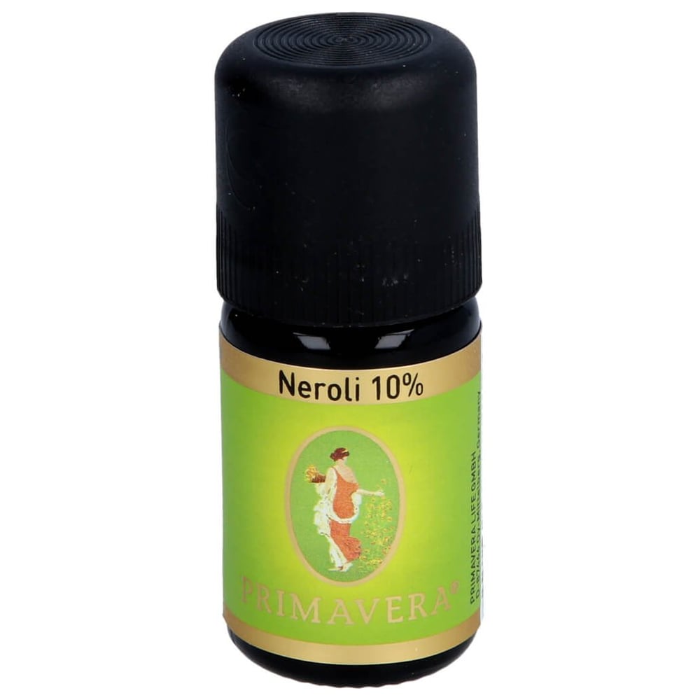 Neroli 10%