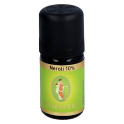 Neroli 10%