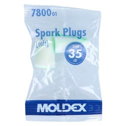 Moldex Spark Plugs Soft