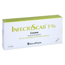 InfectoScab 5 %