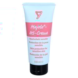 Majola H5 Creme