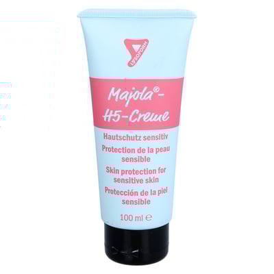 Majola H5 Creme
