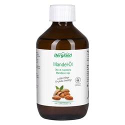 Mandel Öl