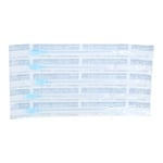Sterican Kanülen 23Gx3 1/5 0,6x80 mm Produktbild 4