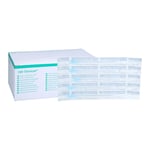 Sterican Kanülen 23Gx3 1/5 0,6x80 mm Produktbild 3