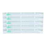 Sterican Knülen 21Gx4 4/5 0,8x120 mm Produktbild 4