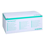 Sterican Knülen 21Gx4 4/5 0,8x120 mm Produktbild 1