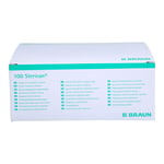 Sterican Knülen 21Gx4 4/5 0,8x120 mm Produktbild 2