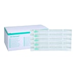 Sterican Knülen 21Gx4 4/5 0,8x120 mm Produktbild 3