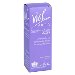 Viol Aktiv