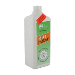 Bio Insektal Nachfuell