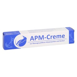 Apm Creme