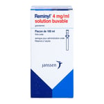 Reminyl 4 mg/ml Lösung zum Einnehmen Produktbild 2