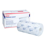 Fixomull stretch 10mx15 cm Produktbild 3